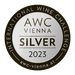 AWC_Vienna_2023_SILVER.png