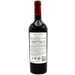 MALBEC 2015 Terroir selection, ALTA VISTA - červené víno, suché