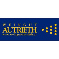 AUTRIETH Weingut / Hadres / Weinviertel / Rakousko