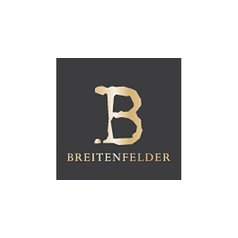 BREITENFELDER WEINGUT  / Kleinriedenthal  / Weinviertel  / Rakousko