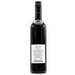 Blauer Zweigelt 2023 BREITENFELDER - červené víno, suché