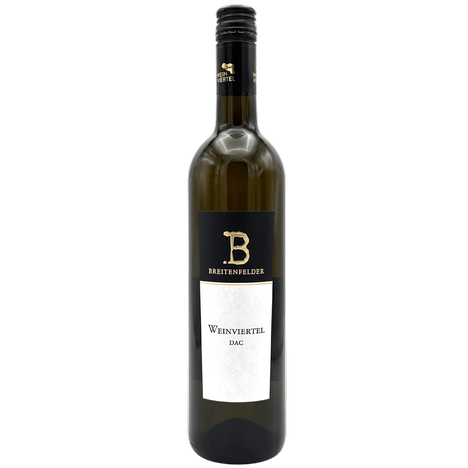 Weinviertel DAC 2023 BREITENFELDER
