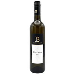 Weinviertel DAC 2023 BREITENFELDER