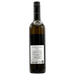 Grüner Veltliner 2024 Classic, BREITENFELDER - bílé víno, suché