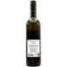 Grüner Veltliner 2024 Breiteln, BREITENFELDER - bílé víno, suché
