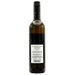 Grüner Veltliner 2023 Ried Schatzberg BREITENFELDER - bílé víno, suché