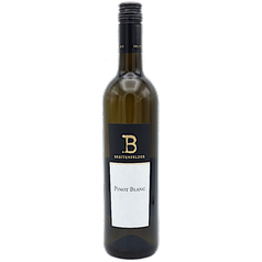 Pinot Blanc 2021 BREITENFELDER