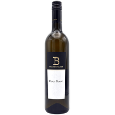 Pinot Blanc 2023 BREITENFELDER