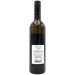 Riesling 2023, BREITENFELDER - bílé víno, suché