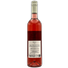 Rosé 2024, BREITENFELDER - růžové víno, suché