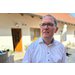Zrození "Veltlínového krále", aneb příběh vinařství Weingut Breitenfelder z Kleinriedenthalu