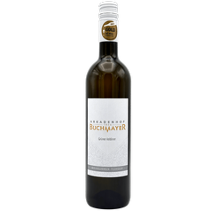 Grüner Veltliner 2022 Kreuzbergen ARKADENHOF BUCHMAYER