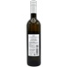 Grüner Veltliner 2022 Kreuzbergen ARKADENHOF BUCHMAYER