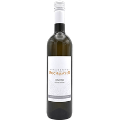 Grüner Veltliner 2023 Sonatino ARKADENHOF BUCHMAYER
