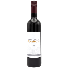 Merlot 2017 Notturno ARKADENHOF BUCHMAYER