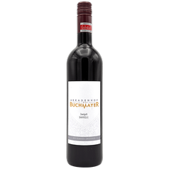 Zweigelt 2017 Steinriede, Barrique ARKADENHOF BUCHMAYER