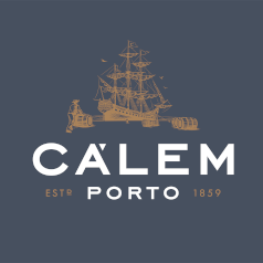 CÁLEM / Porto / Portugalsko