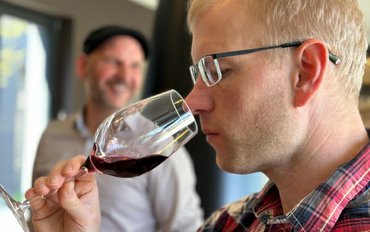 3 nejčastější vady vína: Jak je rozpoznat a jak se jim vyhnout