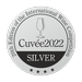 Cuvee2022-Ostrava-silver.png