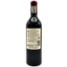 Pinotage 2020 Reserve, DIEMERSDAL - červené víno, suché