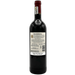 Pinotage 2021, DIEMERSDAL - červené víno, suché
