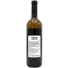 Cuvée Kambrium 2021 DOBRÁ VINICE