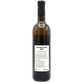 Quatre cuvée 2019 pozdní sběr DOBRÁ VINICE
