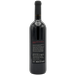 Velké dobré červené 2015 reserva qvevri Georgia DOBRÁ VINICE
