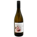 Hibernal 2024 mzv, ELEMENT wine - bílé víno, polosuché