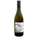Rulandské šedé 2024 mzv, ELEMENT wine - bílé víno, polosuché