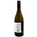 Rulandské šedé 2024 mzv, ELEMENT wine - bílé víno, polosuché