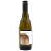 Veltlínské zelené 2024 mzv, ELEMENT wine - bílé víno, suché