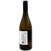 Veltlínské zelené 2024 mzv, ELEMENT wine - bílé víno, suché