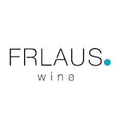 FRLAUS wine / Znojemská podoblast / CZ