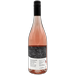 Frankovka Rosé Klasik 2022 mzv, KACETL - růžové víno, polosuché