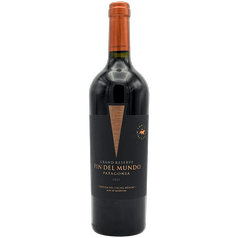 GRAND RESERVE 2020 DEL FIN DEL MUNDO