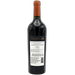 GRAND RESERVE 2020 DEL FIN DEL MUNDO