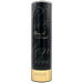 Special Blend 2020 (Cabernet Sauvignon, Malbec, Merlot) DEL FIN DEL MUNDO - Box