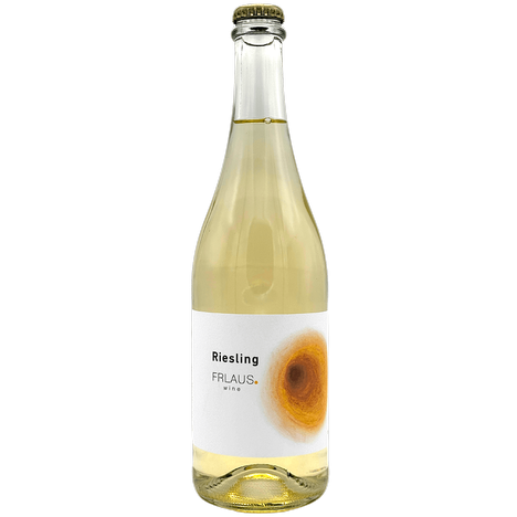 Riesling 2023 FRLAUS