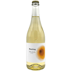 Riesling 2023 FRLAUS