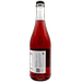 Young & Offline rosé, první víno 2024 zemské, FRLAUS - naturální růžové víno, suché