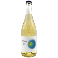 Veltliner 2023 FRLAUS