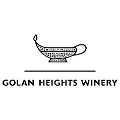 GOLAN HEIGHTS WINERY / ISRAEL