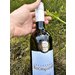 Grüner Veltliner 2022 DAC Hochsteinerberg ARKADENHOF BUCHMAYER_3