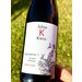 Grüner Veltliner Weinviertel DAC Lehm & Löss 2023 KLEIN_3