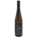 Pinot Gris KLASIK 2023 mzv, HALKOCI - bílé víno, polosuché