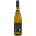 Sauvignon blanc 2024 VOC, HALKOCI - bílé víno, suché