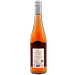 Merlot Rosé 2023 výběr z hroznů VINICE HNANICE - růžové víno, polosuché