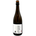 Sekt Blanc de Blancs 2021 Brut Nature, KACETL - bílé víno, šumivé, suché