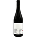 Pinot Noir Autentik 2022 mzv, KACETL - červené víno, suché